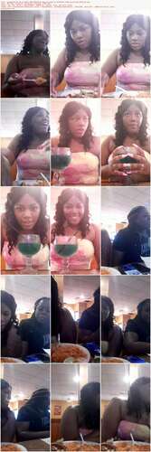 Leedahotwife - 29 04 2021 2096709798 - Stream Started At 04292021 1032 Pm Drinks With My 1308p - Preview