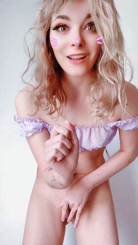 Envyanne – 2020 01 21 19529991 – I Ve Never Done Joi Before Sorry If The Audio Is A Little Scratchy I Ll Have To Do Anoth 1280p - Cover