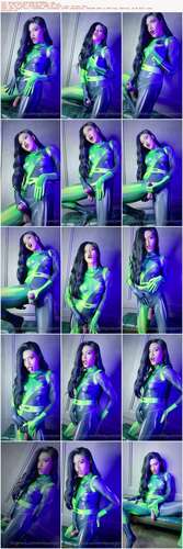 Emilyunicorn - 20 06 2021 2140978812 1280p - Preview