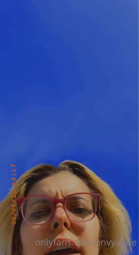 Envyanne – 2021 03 06 2048371128 1232p - Cover