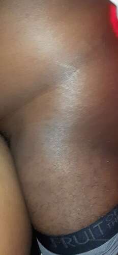 Leedahotwife – 27 05 2021 2120205653 – Husband Said Fuck That Let Me Feel That Thotted 2336p - Cover