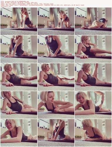 Envyanne - 2021 01 14 2008869804 960p - Preview