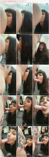 Emilypiexo - 03 10 2021 2230996250 - Clip Dump From When I Was At Dpatrappa S 1232p - Preview