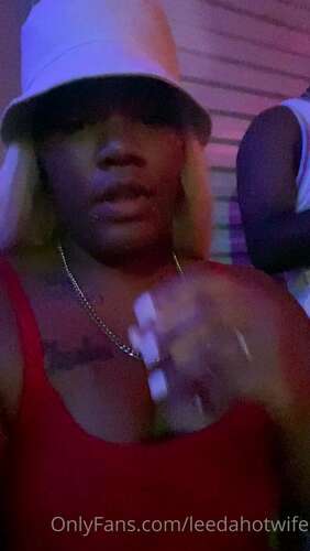 Leedahotwife – 25 06 2023 2918903584 0Hfabtlbxyk2Ixpsbq3Ut Source 1 1920p - Cover