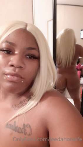 Leedahotwife – 29 04 2020 270090943 – Blondes Have More Fun 1920p - Cover