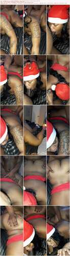 Leedahotwife - 24 12 2020 1510845987 - I Am My Husbands And His Friends Personal Hoe 2336p - Preview