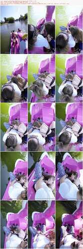 Edenstorm - 10 06 2023 2902182617 - Ausflug Mit Dem Tretboot P 1920p - Preview