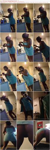 Leedahotwife - 25 01 2023 2753819215 - Have A Drink 960p - Preview