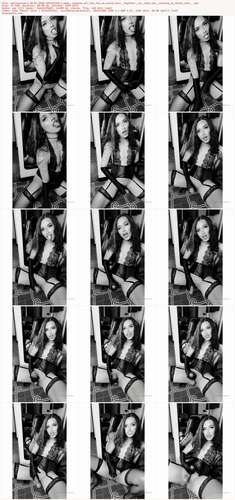 Emilyunicorn - 18 03 2020 183493738 - I Mean Imagine All The Fun We Could Have Together Me With You Sucknig My Thick Cock 1280p - Preview