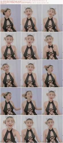 Yuumeilyn - 2021 07 06 2155522710 - Like If You Wanna See More Of Me Singing - Dm Songs If You Want Me Sing It - 960p - Preview