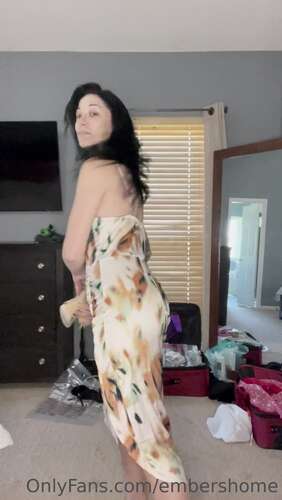 Embershome – 24 03 2023 2809928539 1920p - Cover