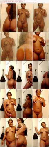 Leedahotwife - 25 09 2021 2230480421 - Stream Started At 09252021 0954 Pm 1252p - Preview