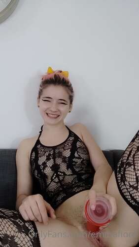 Emmafiore – 23 08 2021 2200820223 1280p - Cover