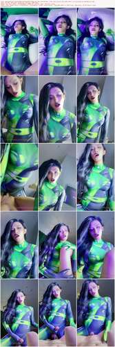 Emilyunicorn - 22 06 2021 2142431187 - Thank You For Everything This Will Be My Last Post Here. I Ll Be Back On Another Pl 1280p - Preview