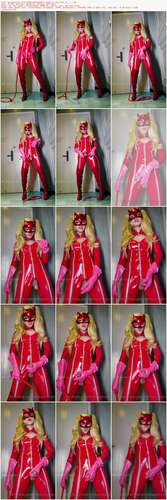 Emilyunicorn - 19 05 2022 2460119709 - I Whip It. You Suck It 1280p - Preview