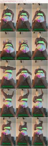 Leedahotwife - 20 08 2023 2986399392 - Which Twerk Y All Like Best Vote Now 1 1920p - Preview