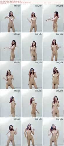 Yuumeilyn - 2021 08 01 2180141403 - More Old Clips - 640p - Preview