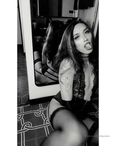 Emilyunicorn – 18 03 2020 183456831 – Hey There Sexy Wanna Stroke Together 1280p - Cover