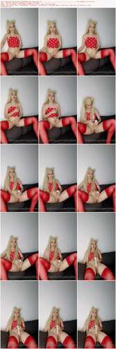 Emmafiore - 06 12 2021 2294212806 - Lets Have Some Fun Y Si Jugamos Un Ratit 1280p - Preview