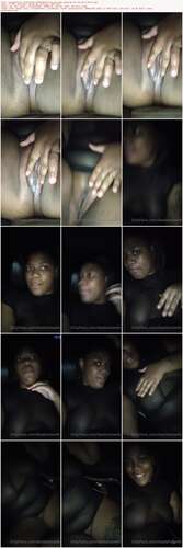 Leedahotwife - 29 08 2022 2578730275 - This Guy Was Eying Me At The Pool Party 1920p - Preview