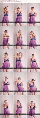 Envyanne - 2019 11 27 15077889 - Snapchat Fun Pt. 2 3 640p - Preview