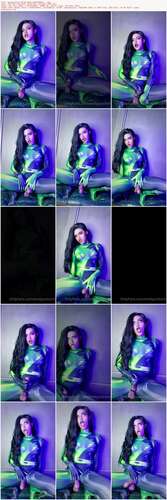 Emilyunicorn - 20 06 2021 2140978806 1280p - Preview