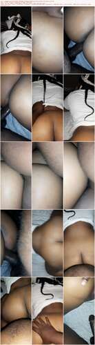 Leedahotwife - 27 08 2020 778459325 - Husband Fucking Me With Another Guys Nut In Me 2336p - Preview