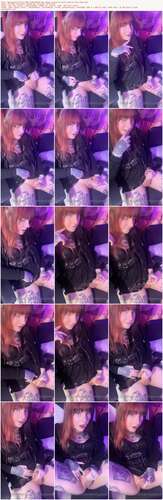 Emilypiexo - 07 04 2023 2798430349 - How About I Blow My Next Load On Your Face 1080p - Preview