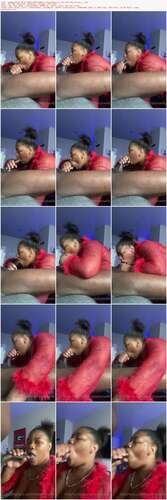 Leedahotwife - 20 07 2023 2949649086 - I Just Know I M The Favorite In Law 1920p - Preview
