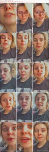 Envyanne - 2021 03 09 2050432236 1232p - Preview