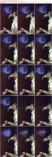 Leedahotwife - 29 08 2023 2996149989 - Watch It Cum Good 1 1920p - Preview