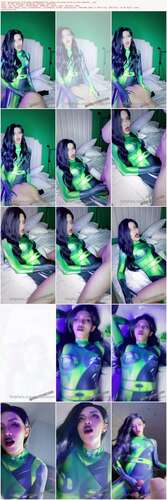 Emilyunicorn - 17 06 2021 2138553228 - Full Videos Are Going To Be On This Weekend 1280p - Preview