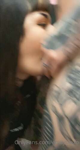 Emilypiexo – 03 10 2021 2230996224 – Clip Dump From When I Was At Dpatrappa S 1232p - Cover