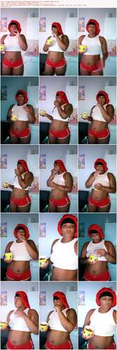 Leedahotwife - 30 08 2023 2997329165 - Stream Started At 08302023 0508 Am 1280p - Preview