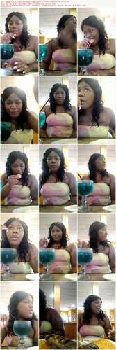 Leedahotwife - 29 04 2021 2096669366 - Stream Started At 04292021 1009 Pm Drinks With My 1308p - Preview