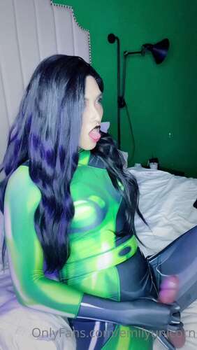 Emilyunicorn – 22 06 2021 2142431185 – Thank You For Everything This Will Be My Last Post Here. I Ll Be Back On Another Pl 1280p - Cover