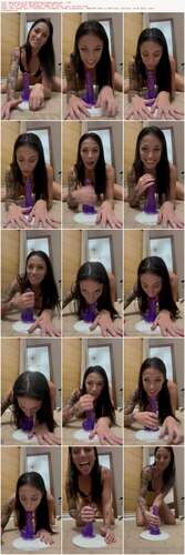 Embershome - 12 10 2022 2634249119 - Happy Hump Day 1920p - Preview