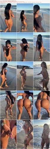 Elisasanches4You - 29 05 2021 2121939029 848p - Preview