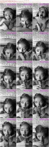 Emmafiore - 11 02 2022 2359724414 - Here It Is Aqui Esta 1920p - Preview