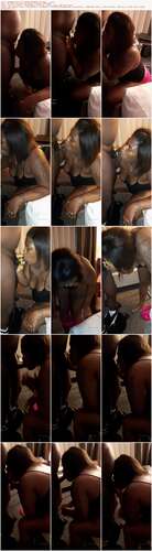 Leedahotwife - 27 07 2020 596780955 - Atlanta 2336p - Preview