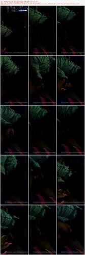 Leedahotwife - 31 03 2021 2070247788 - My Sugar Daddy Missed Me 1920p - Preview