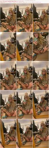 Emilypiexo - 23 01 2021 2015156983 - Masturbating And Playing With My Bussy If Only Someone Could Help Me 1920p - Preview