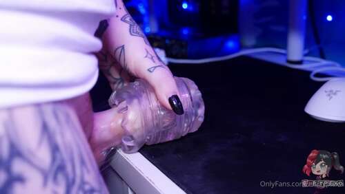 Emilypiexo – 12 01 2023 2734073925 – Don T U Wish U Was My Fleshlight P 1080p - Cover