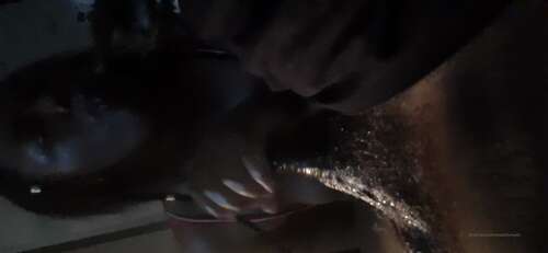 Leedahotwife – 27 05 2021 2119995466 – Stopped My Hair Appointment To Suck Sum Dick Thotwife 1080p - Cover