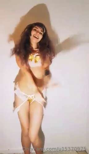 Envyanne – 2019 12 09 15950234 – Y All Get Ready For Me Jamming To Anime Shit While Wearing My New Ears 3 640p - Cover