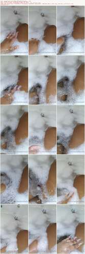 Leedahotwife - 24 01 2021 2015746519 - Relaxing 1920p - Preview