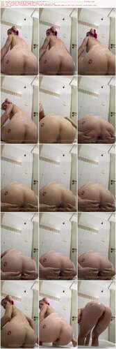 Emmafiore - 25 02 2022 2374877972 - Playing In The Tub Parte 2 Playing In 1920p - Preview