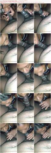 Leedahotwife - 29 06 2020 479064309 - Head Cammmmm I Prefer To Suck It Rawww 1920p - Preview