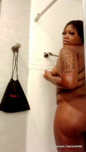 Leedahotwife – 25 09 2021 2230480421 – Stream Started At 09252021 0954 Pm 1252p - Cover