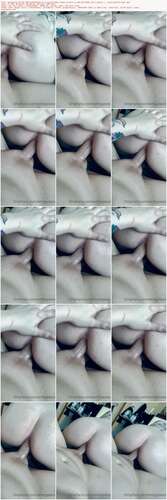 Emilypiexo - 25 06 2021 2129281105 - It S My Birthday Today So Here S Some Birthday Sex I Guess Tips Greatly Appr 1920p - Preview